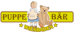 Puppe & Bär